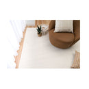 Rowan Rug