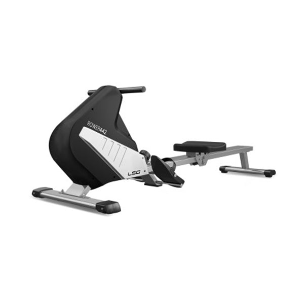 ROWER442 Magnetic Rowing Machine