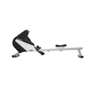 ROWER442 Magnetic Rowing Machine