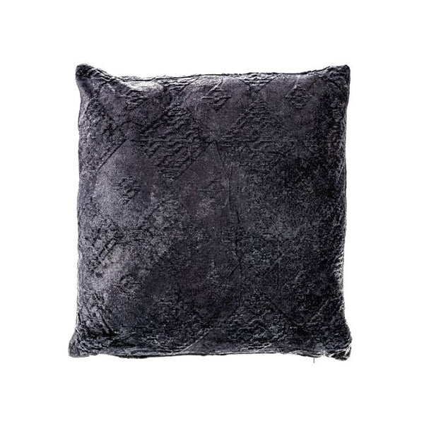 Royal Embossed Cushion Pillow