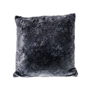 Royal Embossed Cushion Pillow