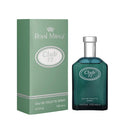 Royal Mirage 100Ml Edt Spray Club 77