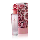 Royal Mirage 100Ml Edt Spray Rose