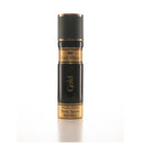 Royal Mirage 200Ml Body Spray Gold