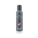 Royal Mirage 200Ml Body Spray Ii