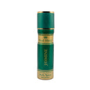 Royal Mirage 200Ml Body Spray Jasmine