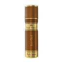 Royal Mirage 200Ml Body Spray Just Oud