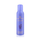 Royal Mirage 200Ml Body Spray Lavender