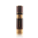 Royal Mirage 200Ml Body Spray Original