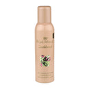 Royal Mirage 200Ml Body Spray Sandalwood