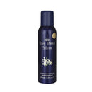 Royal Mirage 200Ml Body Spray Silver