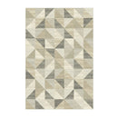 Royal Palace Traditional Rug 135Cmx195Cm