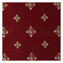 Royals Red Rug