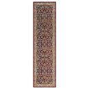 Royce Red Rug 80X150 Cm