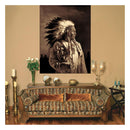 Rubi Chief Rug