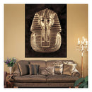 Rubi Pharaoh Rug