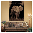 Rubi Rug 120X170 Cm