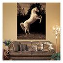 Rubi Rug 120X170 Cm