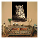 Rubi Tiger Rug