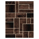 Reese Brown Rug