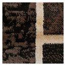 Reese Brown Rug