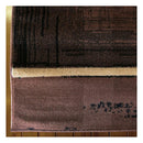 Reese Brown Rug
