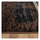Reese Brown Rug
