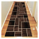 Reese Brown Rug