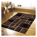 Reese Brown Rug