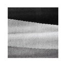 Rubs Grey Rug