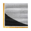 Rubs Grey Rug