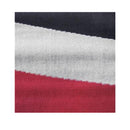 Rubs Red Rug 120x170 Cm