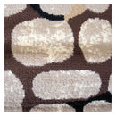 Rubys Beige Rug 120X170 Cm