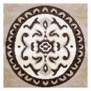 Rubys Beige Rug