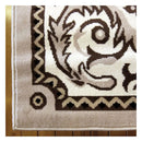 Rubys Beige Rug