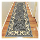 Rubys Grey Rug