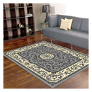 Rubys Grey Rug