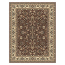Rue Brown Rug