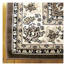 Rue Brown Rug