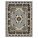 Rue Grey Rug