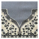 Rue Grey Rug