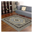 Rue Grey Rug