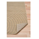 Ozlo 160 X 230 Rug