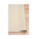 Dasha Rug 80 X 320