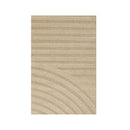 Ozlo Abby Rug 200 X 290
