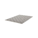 Cocoon Rug 200 X 290