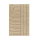 Ozlo 200 X 290 Rug