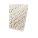 Odessa 200 X 290 Rug