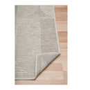 Patio Linen Rug 160 X 230