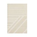 Ozlo 200 X 290 Abby Rug
